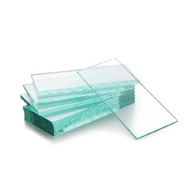 嘉兴瑞益 焊接用玻璃 电焊白玻璃